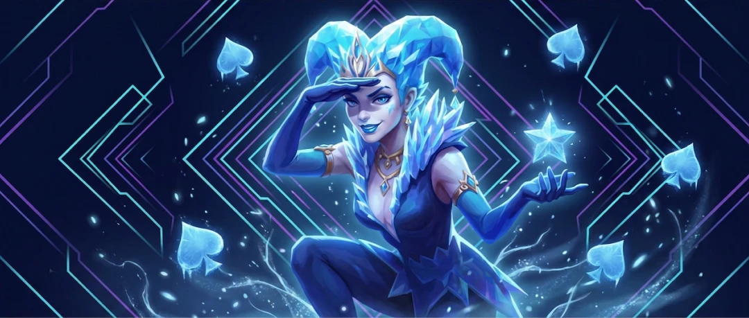 winspirit-bonus-code-banner-1