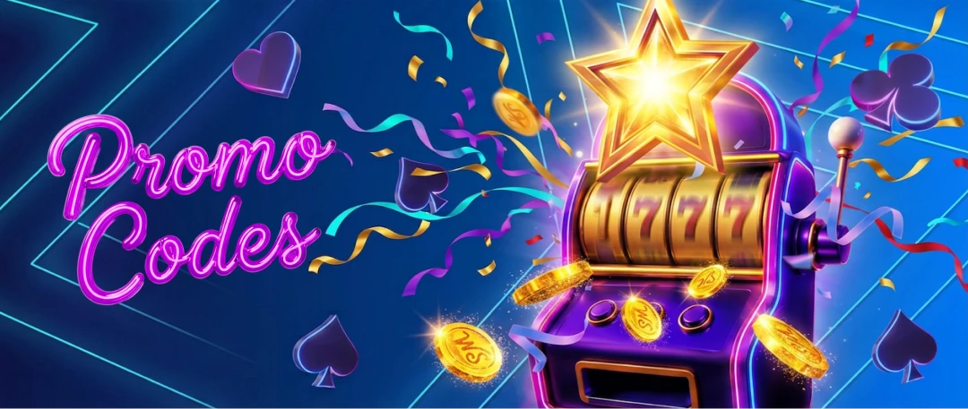 winspirit-bonus-code-banner-2