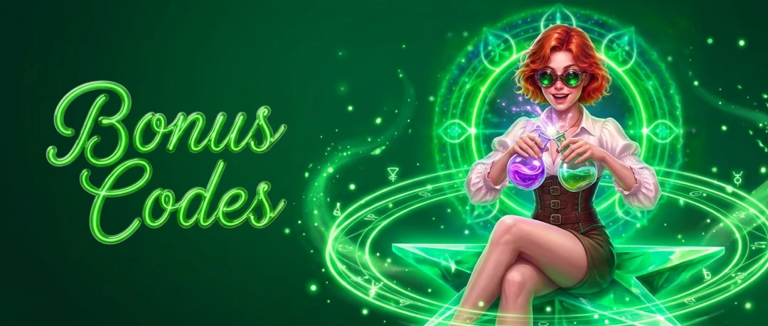 winspirit-bonus-code-banner-3
