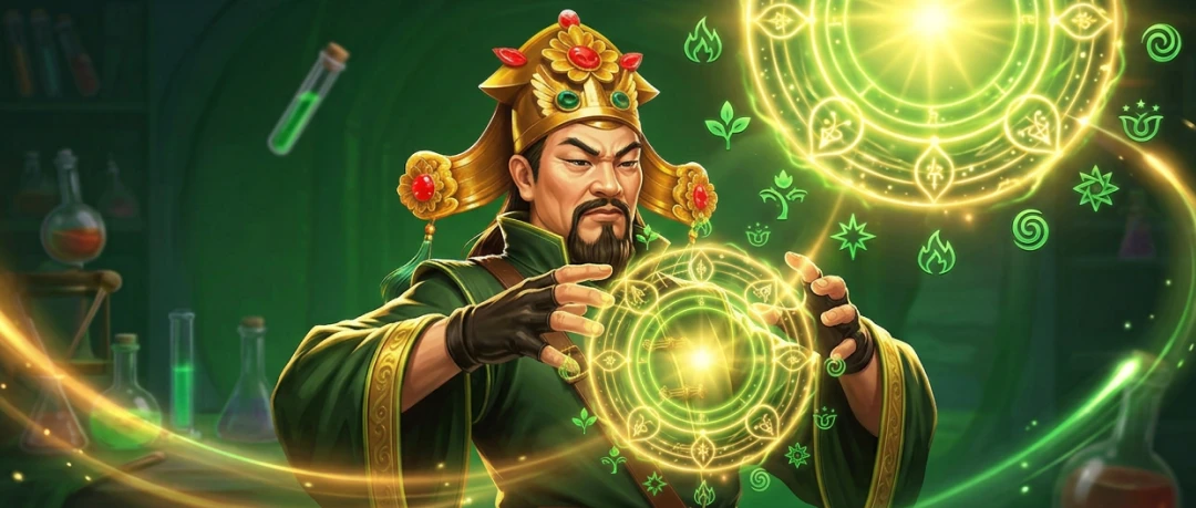 winspirit-bonus-code-for-existing-players-banner-2