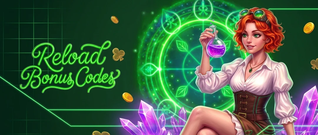 winspirit-bonus-code-for-existing-players-banner-3