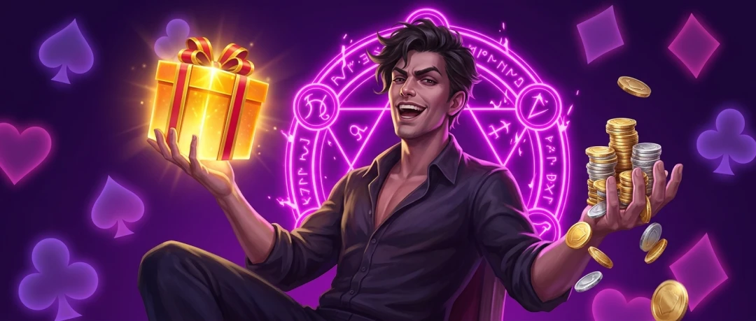 winspirit-casino-bonus-banner-2