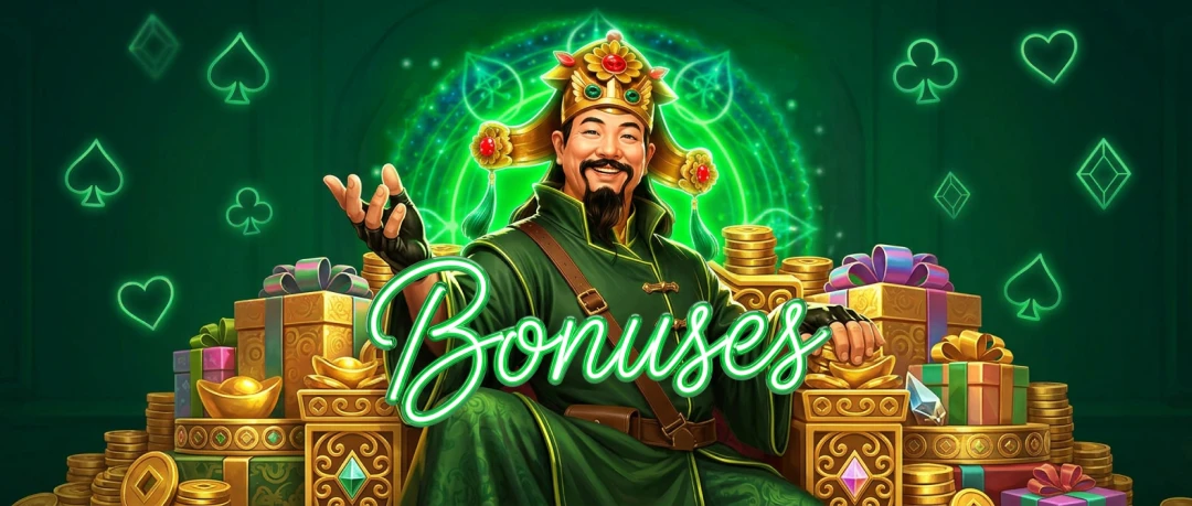 winspirit-casino-bonus-banner-3