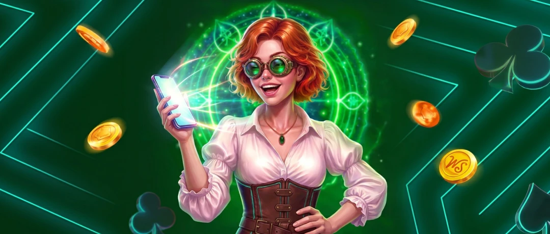 winspirit-casino-login-australia-no-deposit-bonus-banner-1