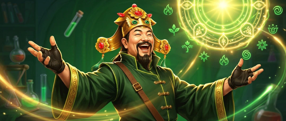 winspirit-casino-login-australia-no-deposit-bonus-banner-2