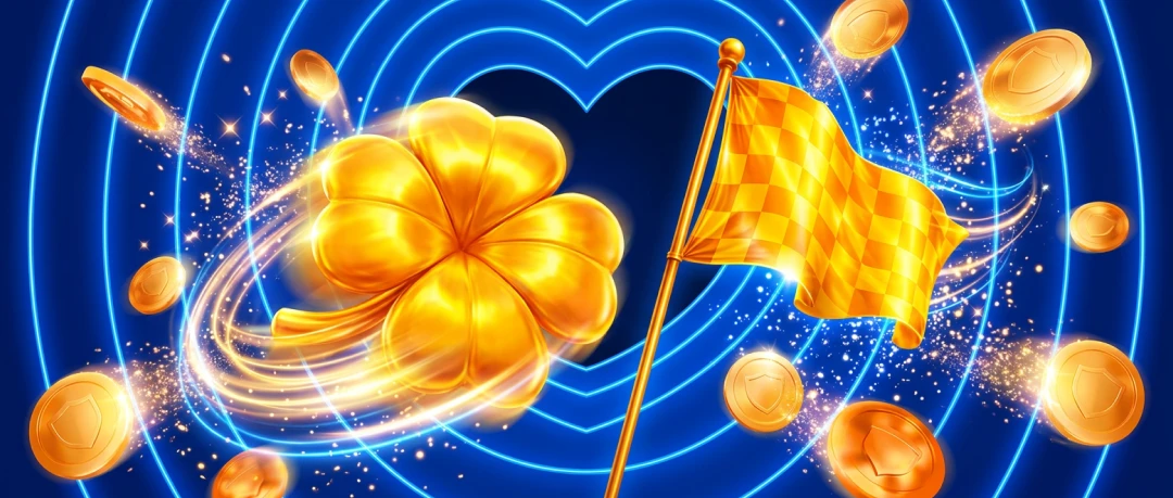winspirit-casino-login-australia-no-deposit-bonus-banner-3