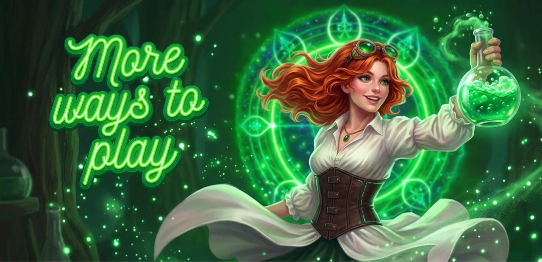winspirit-no-deposit-bonus-banner-1