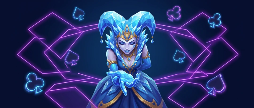winspirit-no-deposit-bonus-banner-2