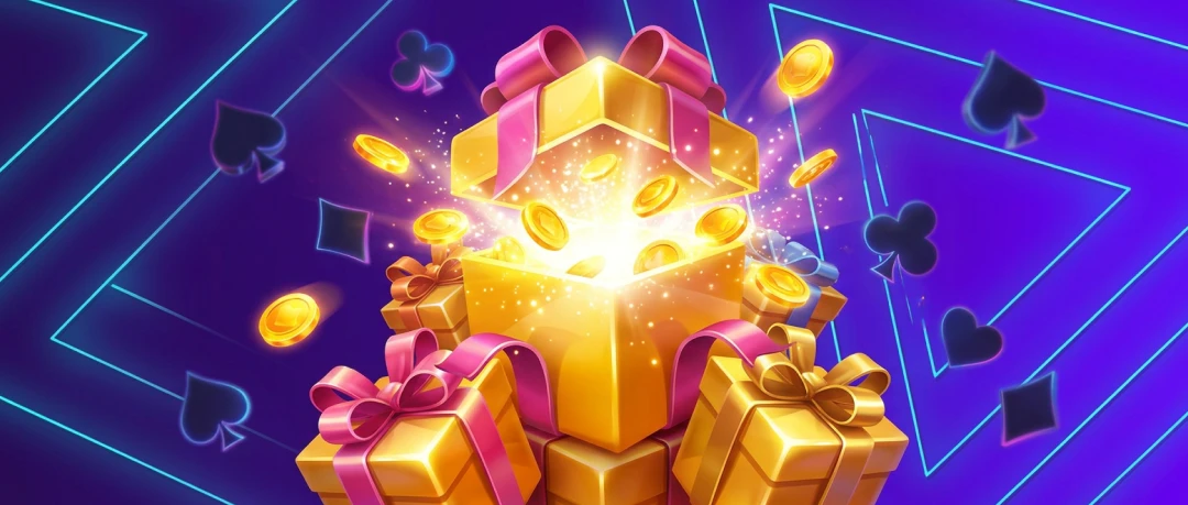 winspirit-no-deposit-bonus-banner-3